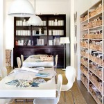 How to Keep Your Office Files Safe During a Remodeling Project