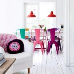 Guest Blogger: Should you Hire a Professional Painter or Not?
