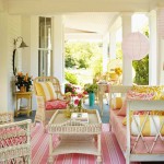 Simple Ways to Prepare Your Patio for Entertaining
