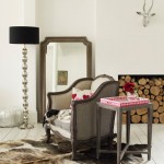 Guest Blogger: How to Design your Interiors with Pets in Mind