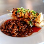 Memorial Day BBQ Recipes from The Pioneer Woman