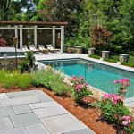 Helpful Tips to Green Your Pool this Summer