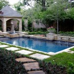 Guest Blogger: How Beneficial is Adding a Pool to your Home?