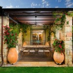 Giving the Gift of Colorful Outdoor Plants for Mother’s Day