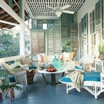 Guest Blogger: How to Tie your Home’s Exterior Elements Together