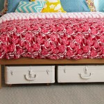 Simple Tips for Organizing Your Seasonal Clothing