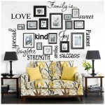 ‘Celebrating Memories & Mom Giveaway’ with UPrinting & Stagetecture