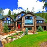 Guest Blogger: How to Secure Your Home Before Going on Vacation