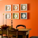 How to Choose the Right Paintings to Match Your Home Decor