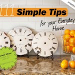HomeTipsEbook.com Launch Party! 6.21.12 – #111SimpleTips – FB and Twitter