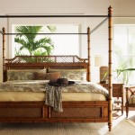 Tips for Buying Eco-Friendly Bamboo Furniture for Your Home