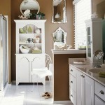 How to Makeover your Bathroom on a Tight Budget