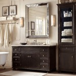 Choosing the Best Mirror for your Bathroom