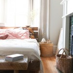 Guest Blogger: Top 5 Inexpensive Ways to Modernize Your Bedroom
