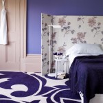 Helpful Tips to Help Fight Everyday Stains in your Home