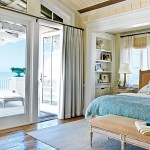 Tips to Achieve a Coastal Inspired Bedroom