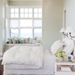 Guest Blogger: How to Create a Cottage Style Bedroom