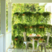 Landscaping Tips to Prepare your Home for Summer Entertaining