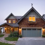 Guest Blogger: Home Improvement Tips to Fireproof Your House