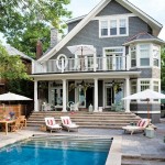 Guest Blogger: How to Design a Safe Pool for your Home