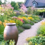 Guest Blogger: Five Tips to Create Explosive Color in your Garden