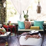 Creative Front Porch Lighting Ideas for your Outdoor Home