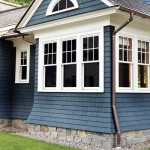 Guest Blogger: The Benefits of Installing Rain Gutters on Your Home