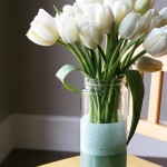 Happy Father’s Day – My Special Gift to My Late Father