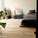 D.I.Y. Saturday #4 – Maintaining and Enjoying Your Hardwood Floors