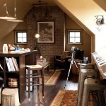 How to Create a Home Office you Will Love!