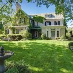 Green Tips to Keep your Lawn Healthy this Summer
