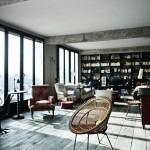 Thanking Mathis Interiors for Blog Talk Radio Interview