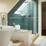 Guest Blogger: Top 5 Easy & Affordable Master Bath Updates