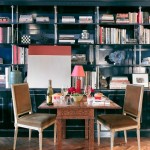 Simple Ways to Find More Space in your Home
