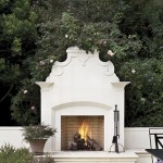 How to Personalize your Interiors just for You!