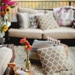 Excited to be on Mathis Interiors’ – Blog Talk Radio Show – 6/28
