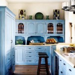 DIY Painting: How to Give Your Cabinets a Facelift on a Budget