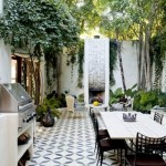 DIY Patio Project: How to Choose and Lay Durable Flooring (Video)