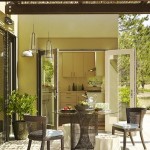 Guest Blogger: Inexpensive Tips to Upgrade Your Outdoor Living Space