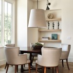 Guest Blogger: DIY Safety Tips for your Next Home Remodeling Projects