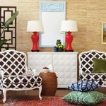 How to Save Money Buying Furniture for Your Apartment