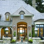Guest Blogger: Essential Tips to Know Before you Hire a Roofer