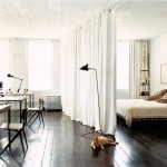 How to Maximize Space in your Small Home