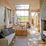 Stagetecture to Launch Ebook – 111 Simple Tips for your Everyday Home