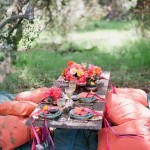 How to Save Money and Time When Throwing a Summer Party