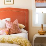 Guest Blogger: Choosing a Summer Paint Theme for your Home