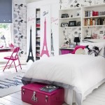 Guest Blogger: Designing a Themed Kid’s Room on a Budget