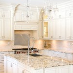 DIY Saturday #103 – How to Install Under Cabinet Lighting (Video)