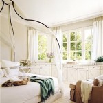 Time Management Tips for Cleaning and Maintaining Your Home