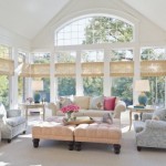 Guest Blogger: Should You Replace or Repair Old Windows?
